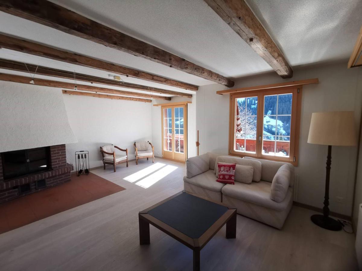 Kirchbühl Superior 4*