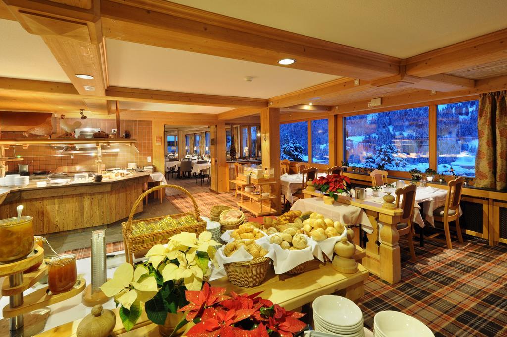 Kirchbühl Superior 4*